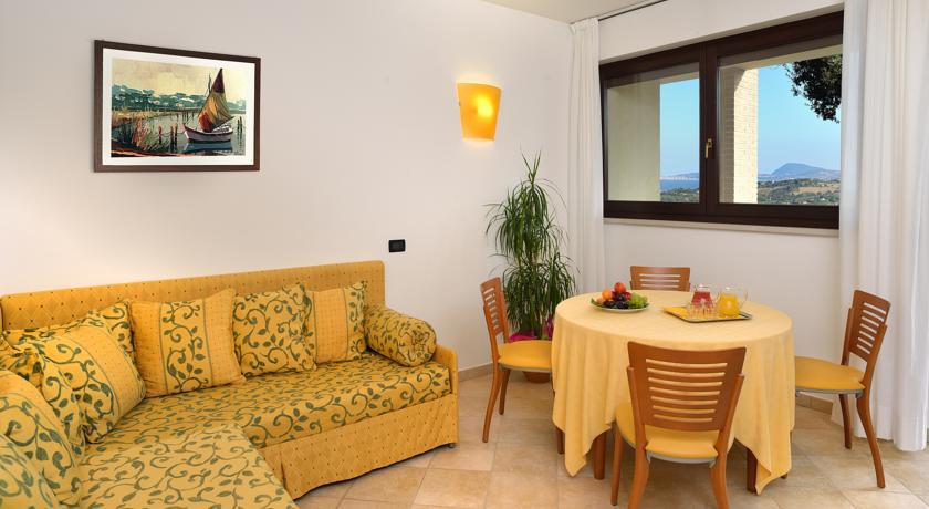Hotel Bel Sit Senigallia Pokój zdjęcie